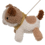 c235d21c40230010a94548b6d6ba5521