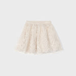 cd53b5b98582eba825ce369e60134014