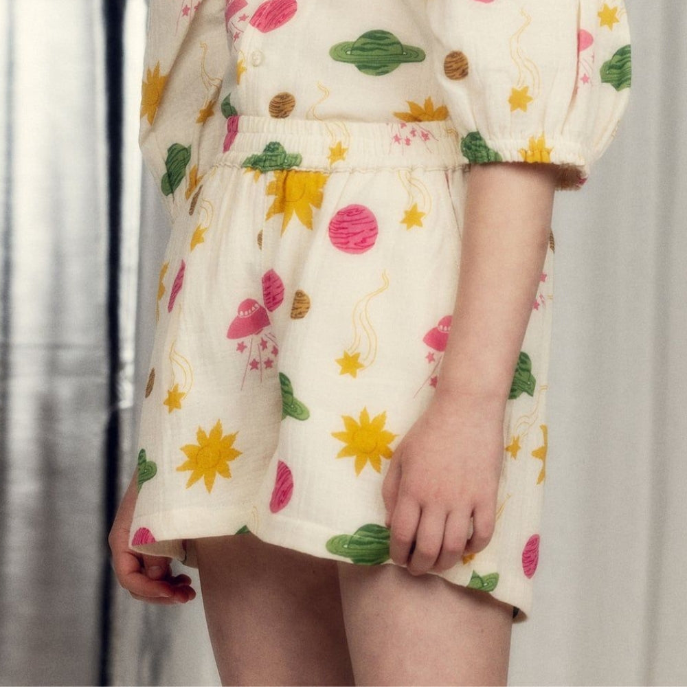 f0e9f49a259072bd9a9db5af90bfa324