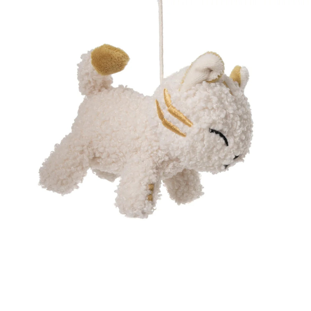 de6fdc2bf72e2fb258e977748c145e55