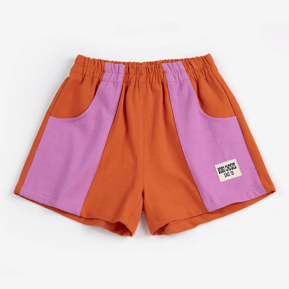 c0d93732645ef2dd41d91261c4e77518