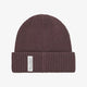 En Fant Detská čiapka beanie s podšívkou Flint
