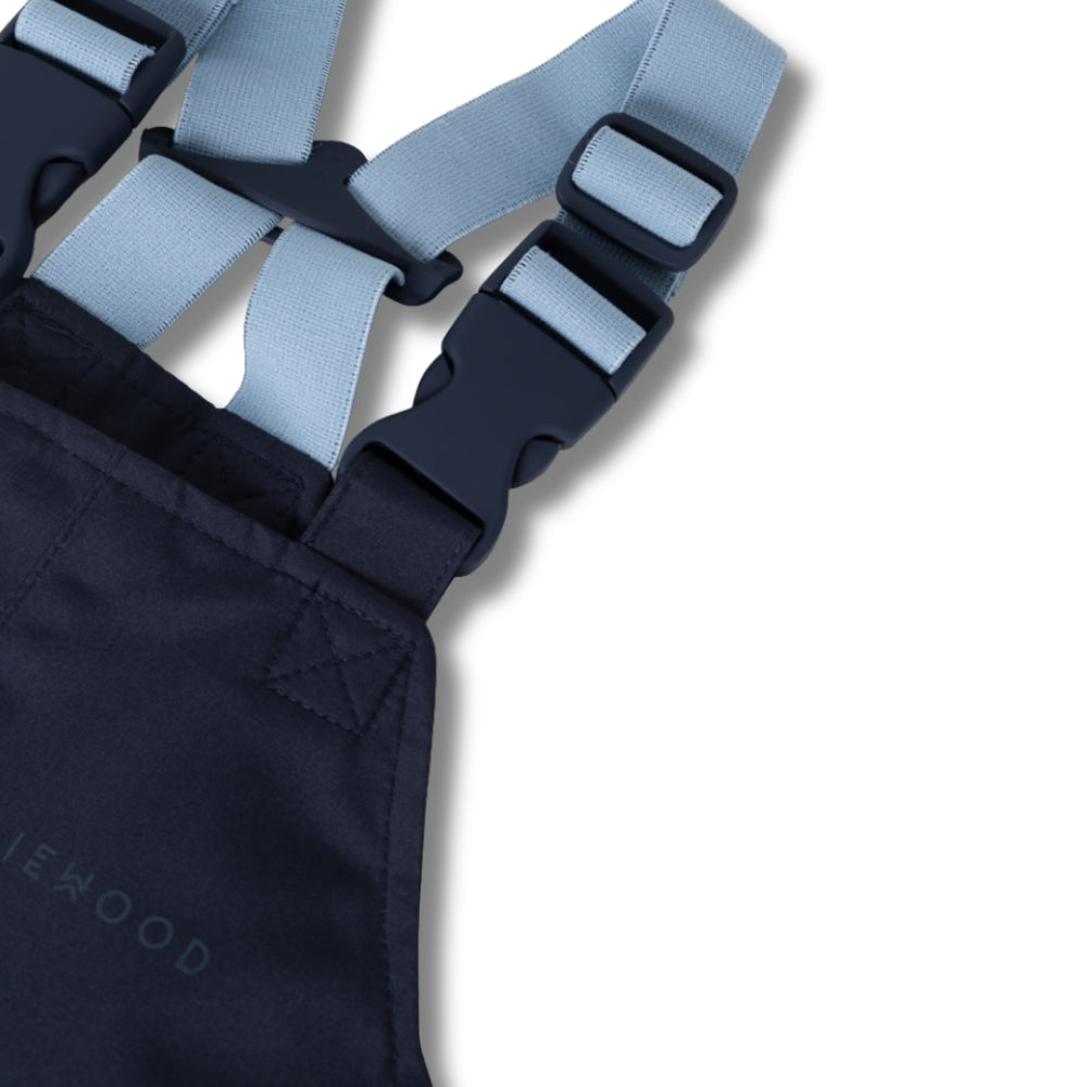 Obrázok snímky