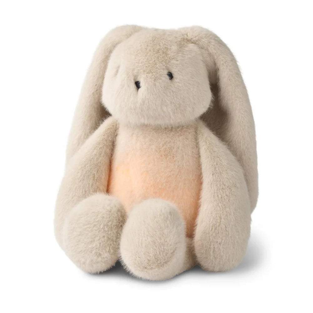 0df3dce9778eebc126629a9d9f2646a5