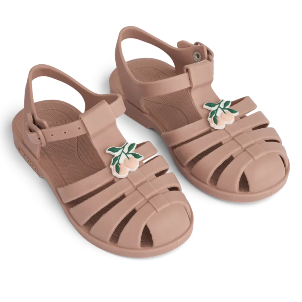 90ad45be9cd5073e954bfd312119fe53