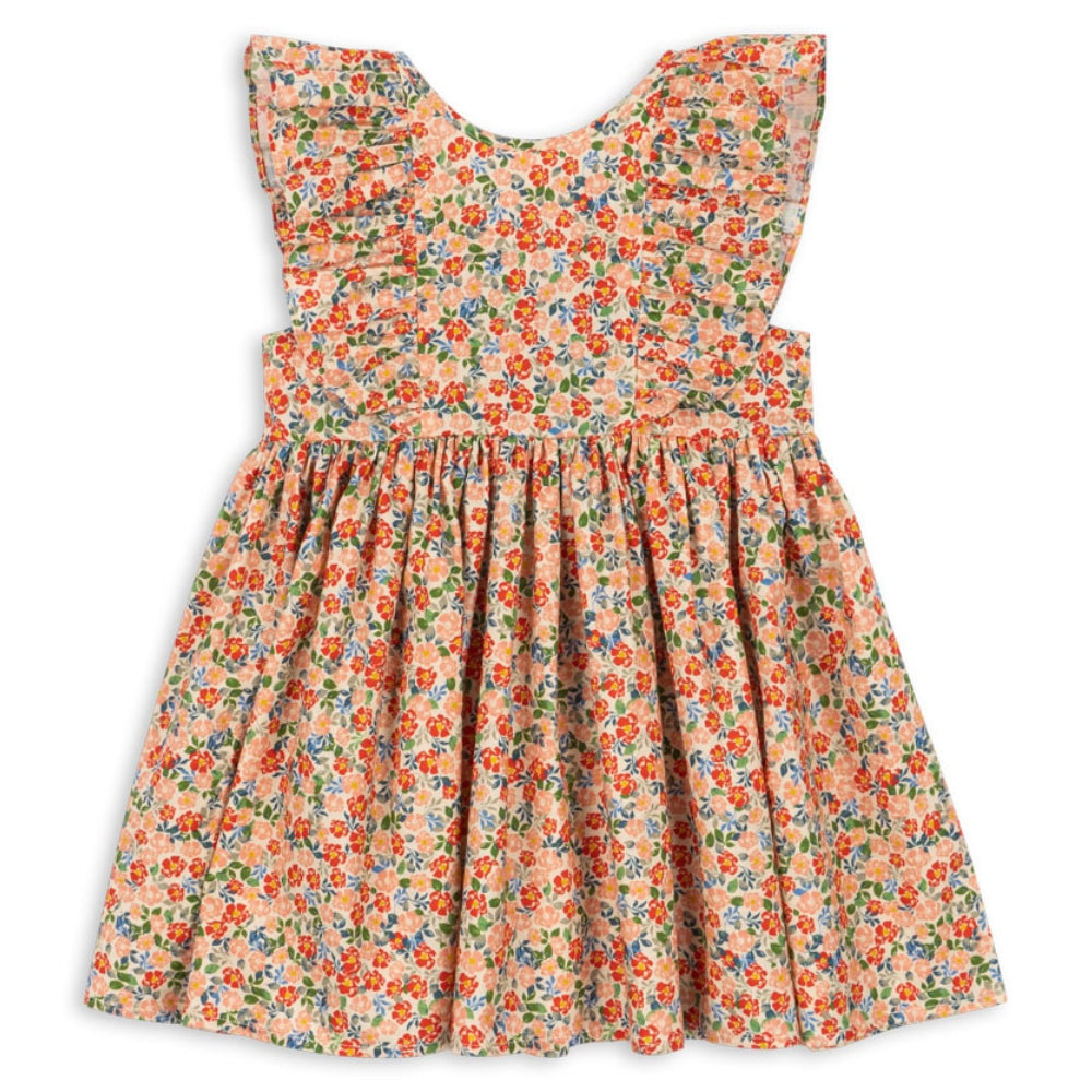 712b78c08456cdf27b885bdc25a684ae