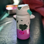 1991891320bab6c00dc31f03be764139