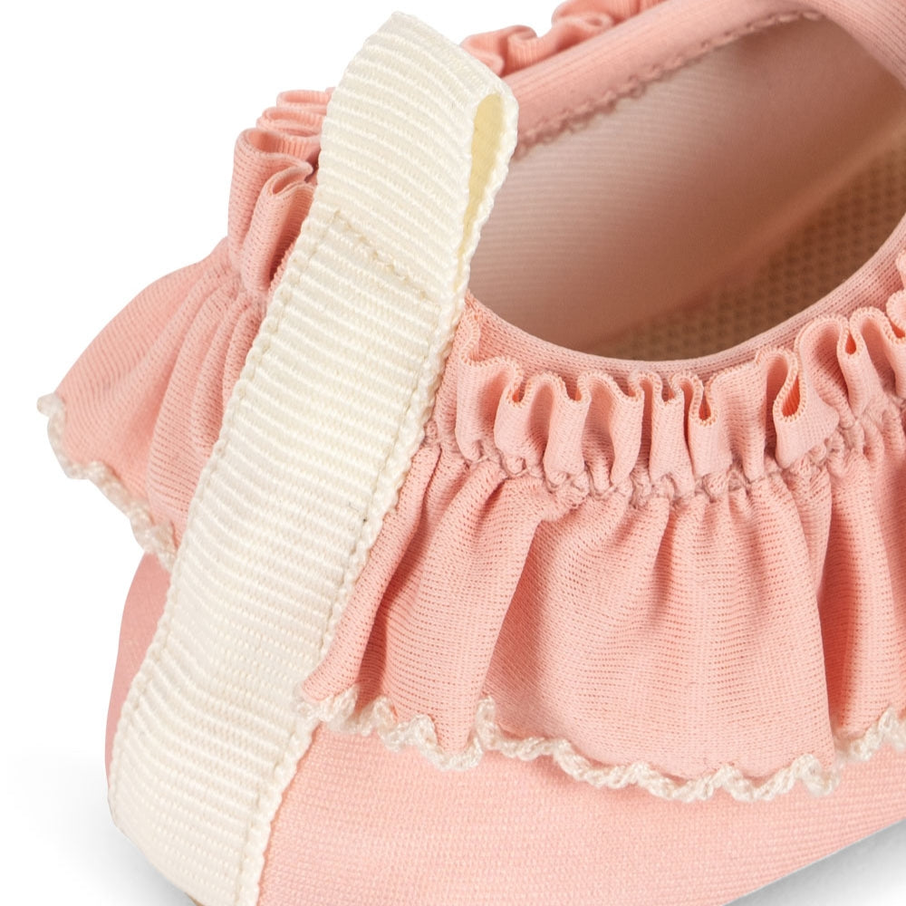 c2da0fdb688a2e936a056dc5dd88d4d2