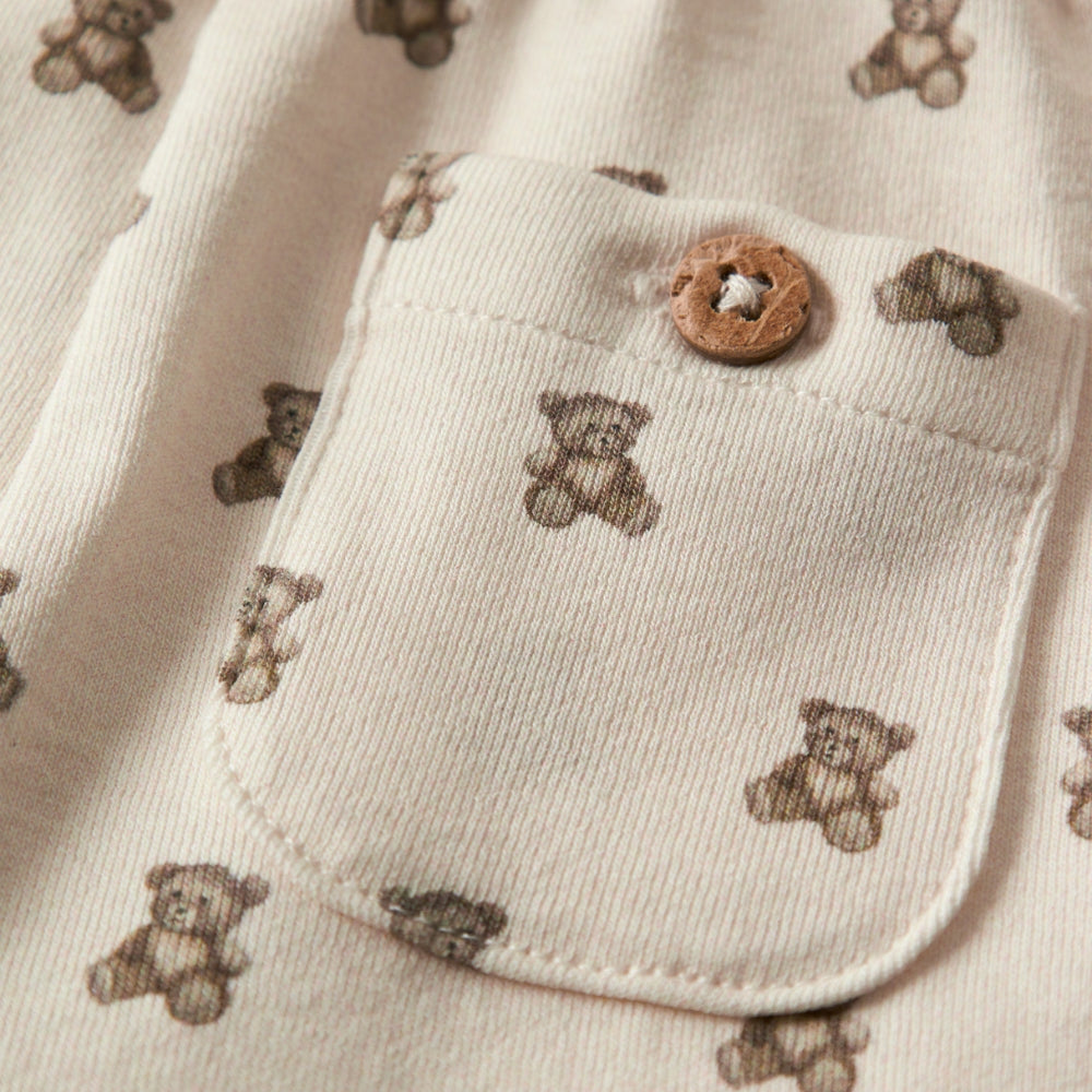 92861a518636ee1dc63985b98b3e6c79