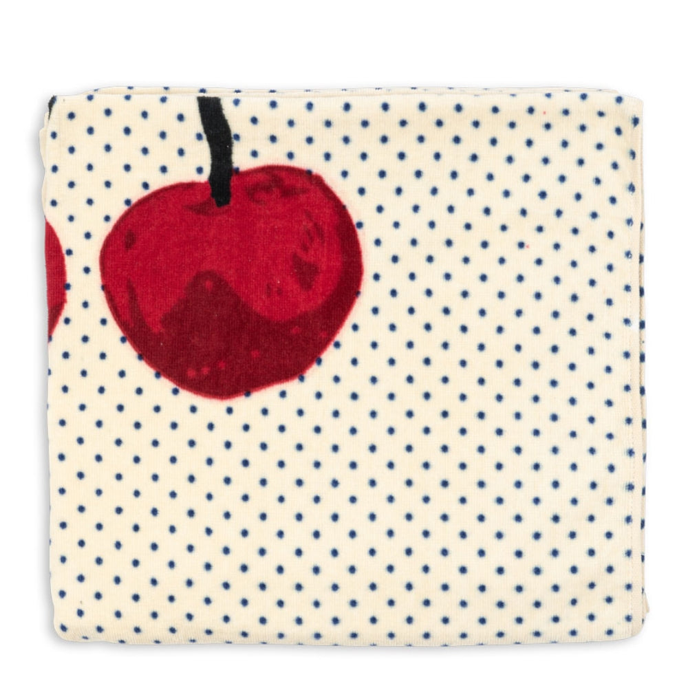 b7357467521c7de968643a5a7ab5d421