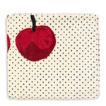 b7357467521c7de968643a5a7ab5d421