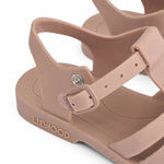 fde00690c238e751b4f95424dccc56ab