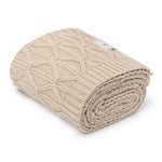 09863b12c02810776b1f26b27a45ffc8