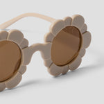 83ac15b5ff7508add8d31c31ce957736