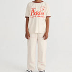 a27e1bde9e11a4d921abbe7009e79d7f