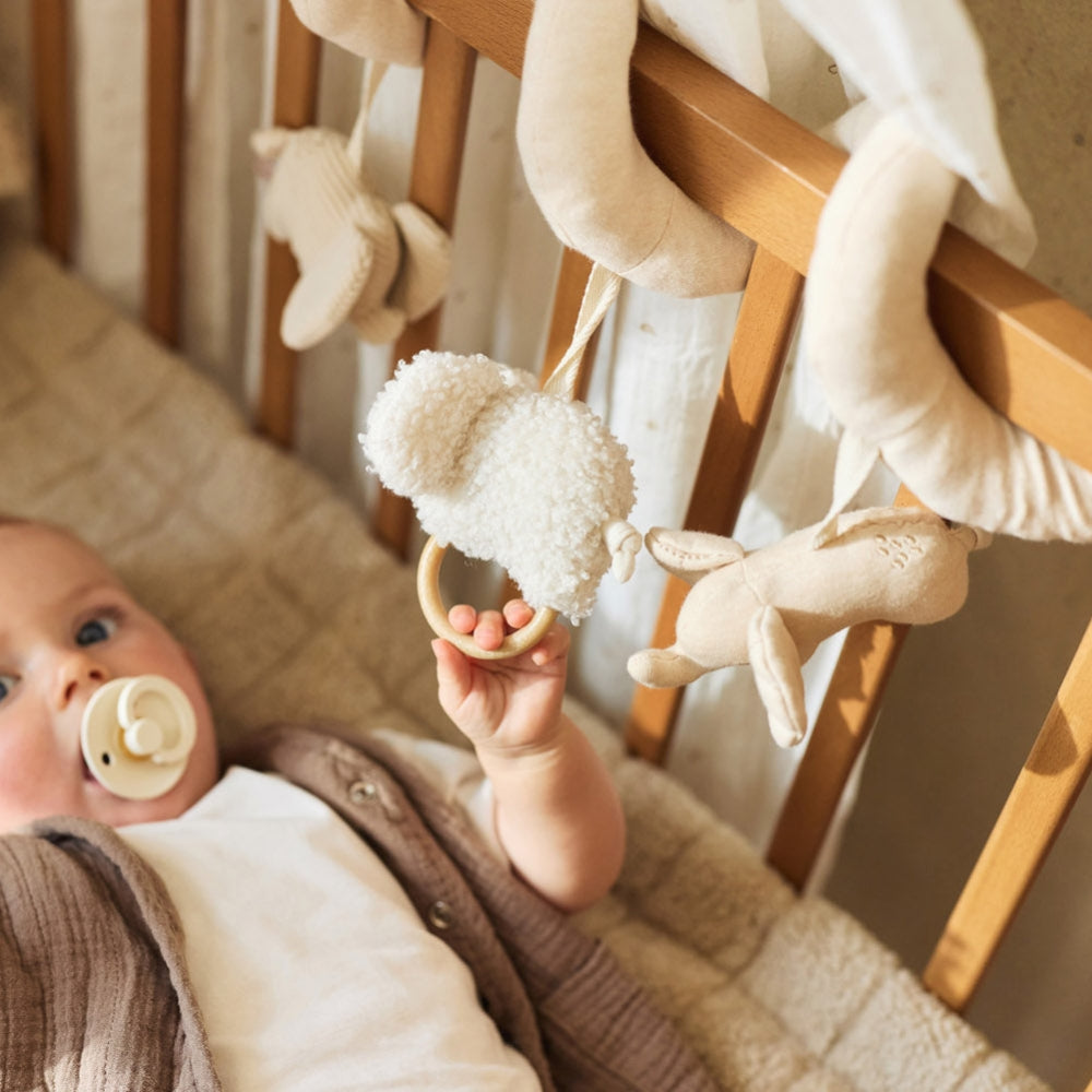 0b15a76802bb63e14187f300efd41cca