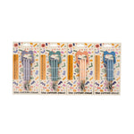 b40dfdab15fe68db2c39e44a5225e5bf