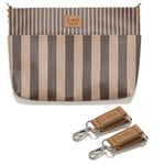 487cb8182bea4a38f155277f8c050ab7