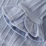 ccfc6d77600349f82581b1b870e54c0c