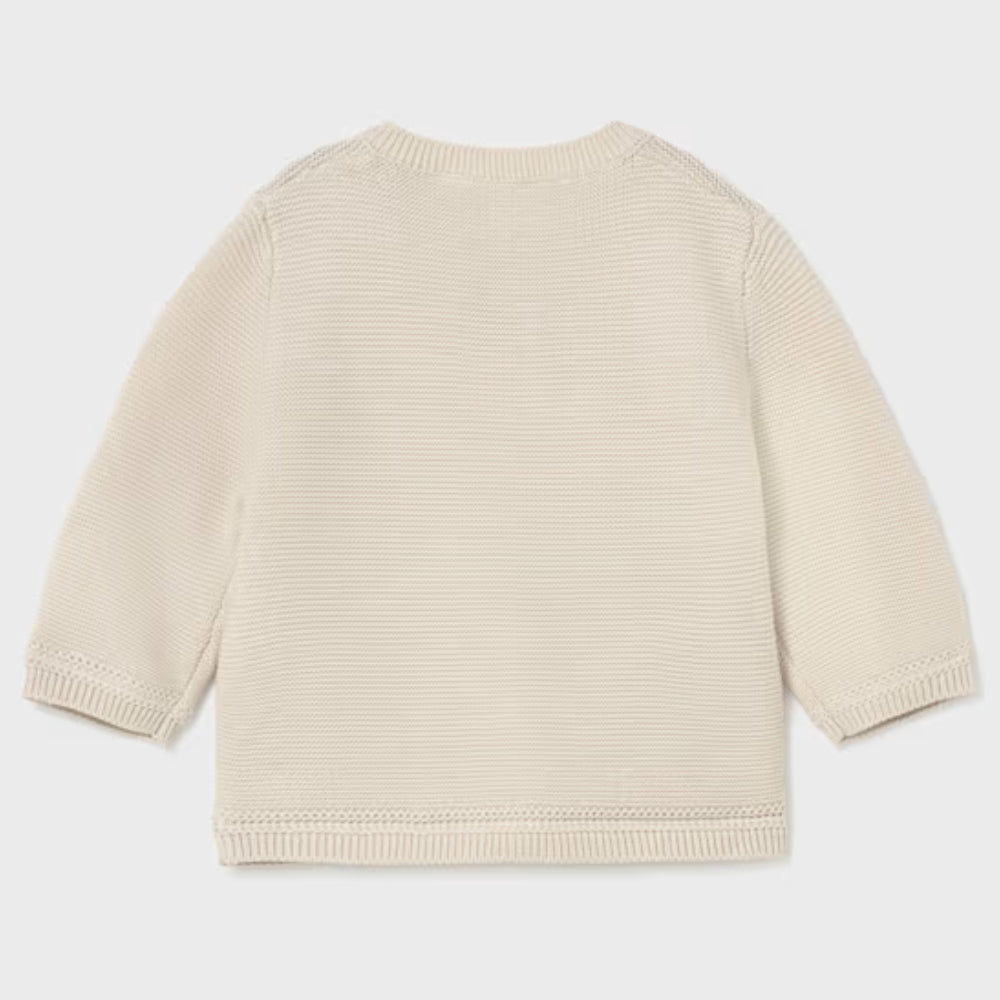 f191a06b02f51d626371e7dd7d529696