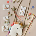 c86fabca5fd19216fa800c57f067c361