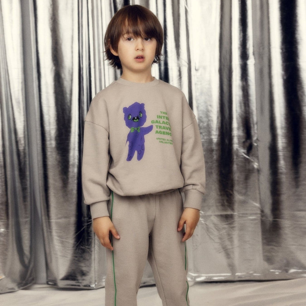 53d17c6f532fdf0ccd3a02824562845c