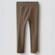 Detské legíny slim fit Shitake NMNGAYO