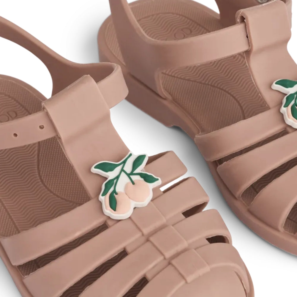 333dd64eb71554e52d785e691ba42fdf