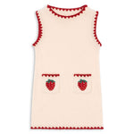 d9e59a902dd122fba220d5e76cbda620