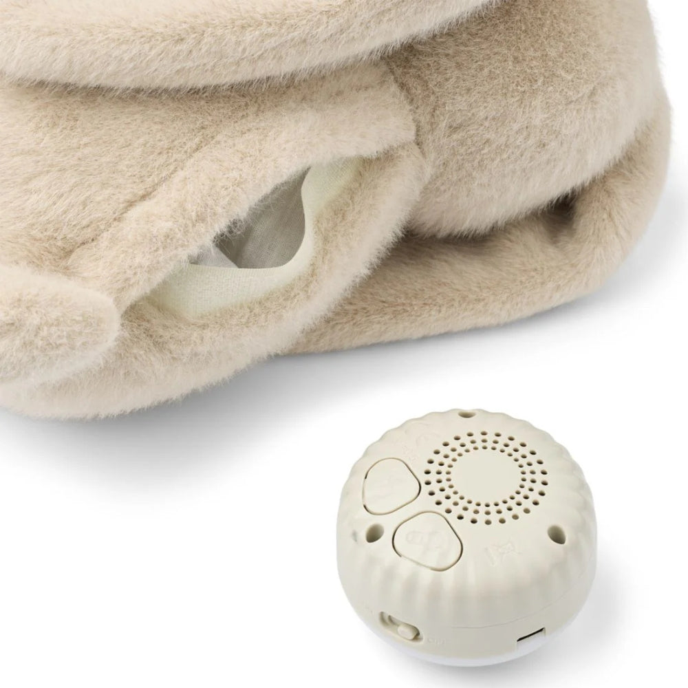 f034d4c1b5ccee93aa9ca2833df4f1c2