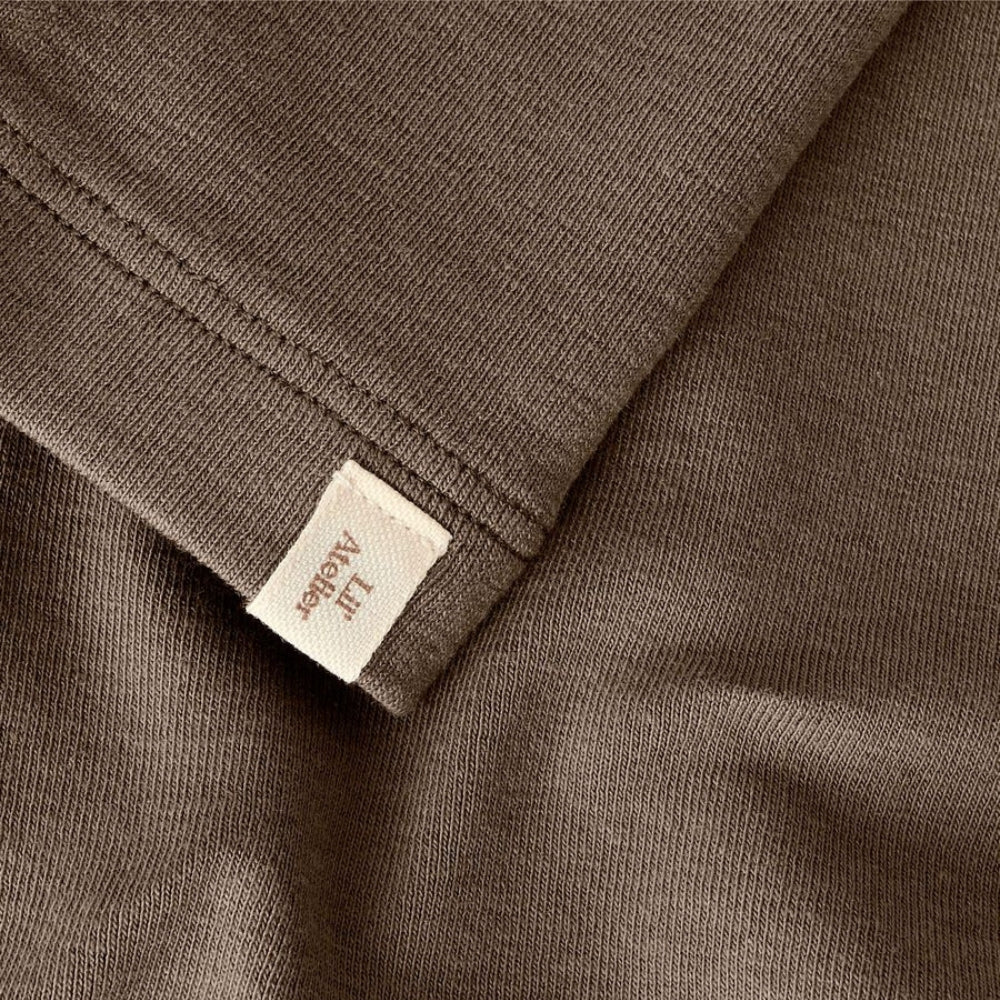 Obrázok snímky