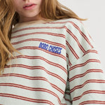 9bd1cbba75e9b2cb78d76c57b1e9a7ac