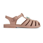 fd832358585fd08d86cec790d6606883