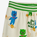 168d1d3c5cb934e7c65476b46d2a20bb