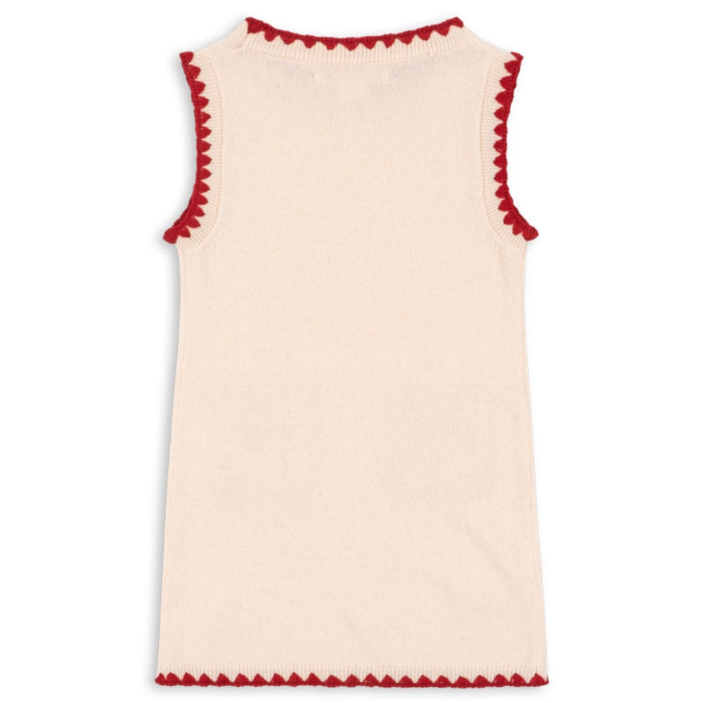 f0f4c09c12d88a9cdac057afc7043c07