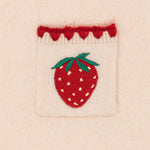 b21ee7a1479dc066dc305bcdec133bc6