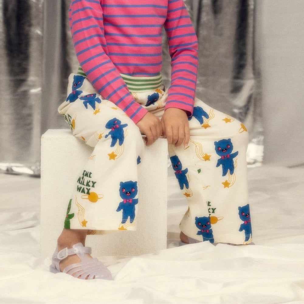 c39aab879be266b8ea8bb8cb3e2fa03e