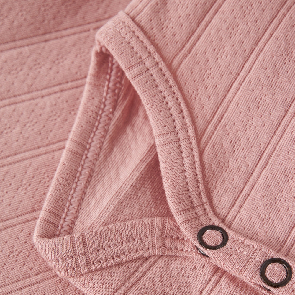 7d3673b298020beb056d7640c3dff2a4