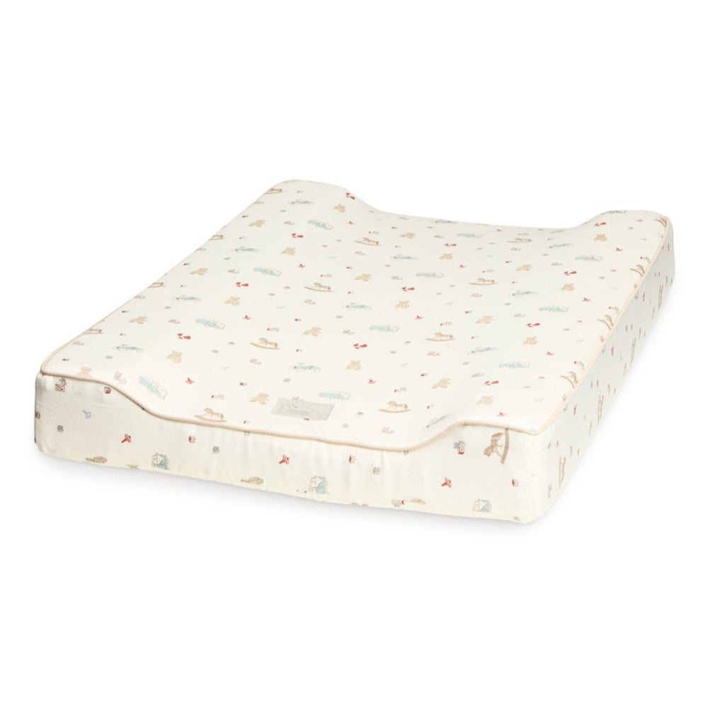 b7d82fb5c87739cd8d693b7f7407332c