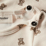 c21551e7e351020c8baaad201dadeeff