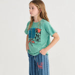 c9aab217e3b0579d8f94179f1e37d20c