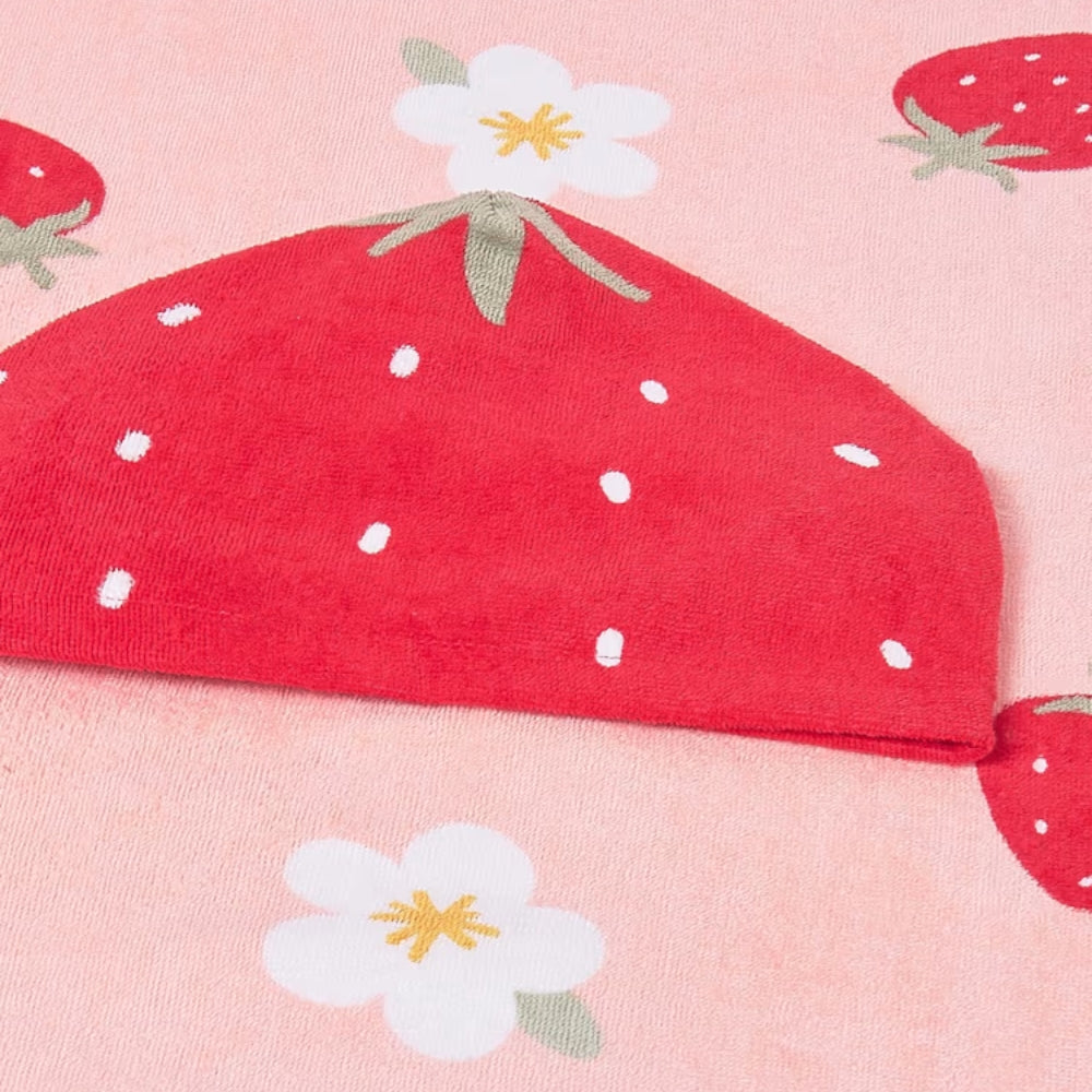 4d180a3d326ca9cd07ee833cd2af16b3