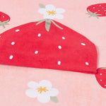 4d180a3d326ca9cd07ee833cd2af16b3