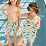 5b412fddc296ae146a496f8215bea570