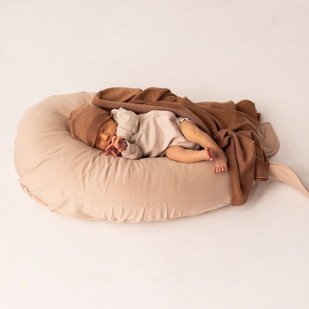 3c92cf888baec3e263a3d845c894f15a