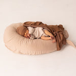 3c92cf888baec3e263a3d845c894f15a