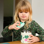 e66a78fc6587e1d47271aaec1f33f62c