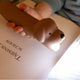 Baterka Rabbit & Friends pre deti - pes BUDDY