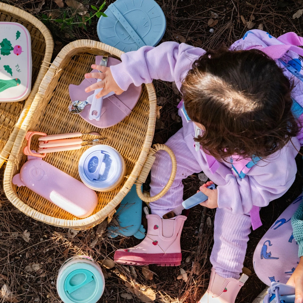 5d4c0f68e4c9a2e8929fdc41fd9b6fd0