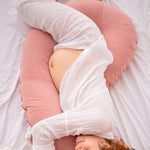 b8de511adb8dfbe0a8475045855c2a8a